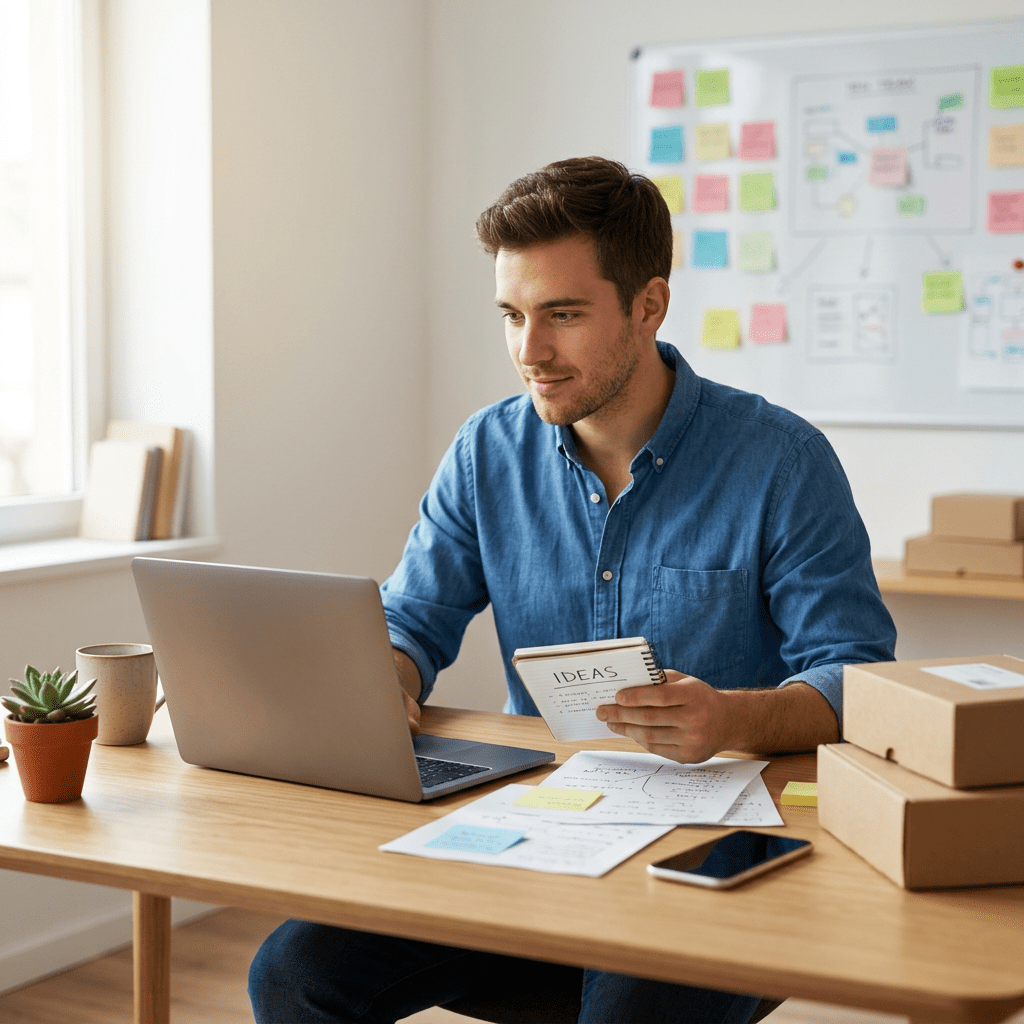 5 pros y 5 contras de hacerse autónomo y cómo compatibilizarlo con un trabajo por cuenta ajena