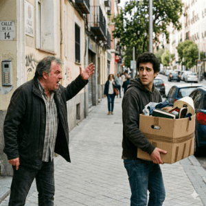 despido improcedente en madrid en 2026 derechos, indemnización máxima y cómo reclamar a tiempo