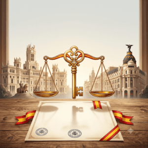 herencia sin testamento en madrid guía completa de sucesión intestada y reparto igualitario
