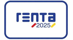 renta 2025